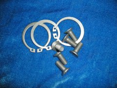 常州君合達(dá)克羅涂覆