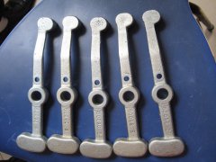 常州君合達(dá)克羅涂覆