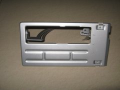 常州君合達克羅涂覆