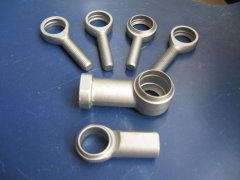 常州君合達克羅涂覆