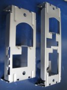 常州君合達克羅涂覆