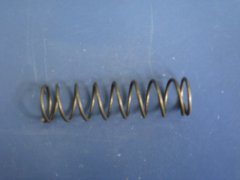 常州君合達克羅涂覆