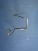 常州君合達克羅涂覆