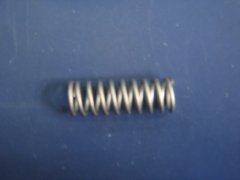 常州君合達克羅涂覆