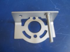 常州君合達(dá)克羅涂覆