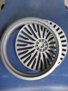 常州君合達(dá)克羅涂覆