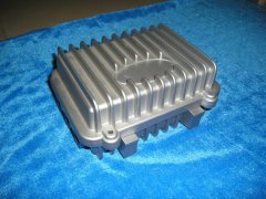 常州君合達(dá)克羅涂覆