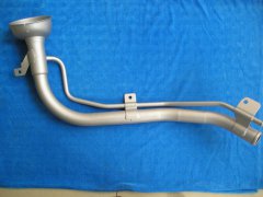 常州君合達(dá)克羅涂覆