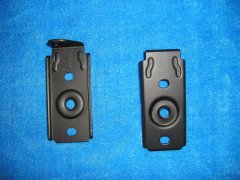 常州君合達(dá)克羅涂覆