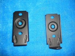 常州君合達(dá)克羅涂覆