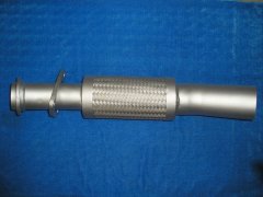 常州君合達(dá)克羅涂覆