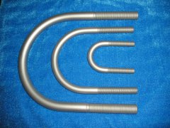 常州君合達(dá)克羅涂覆