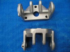 常州君合達(dá)克羅涂覆