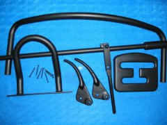 常州君合達(dá)克羅涂覆