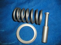 常州君合達(dá)克羅涂覆