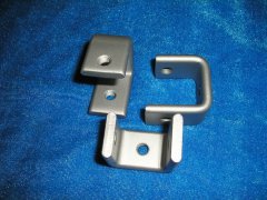 常州君合達(dá)克羅涂覆