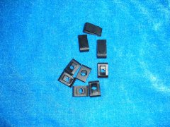 常州君合達(dá)克羅涂覆