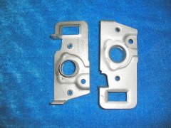 常州君合達(dá)克羅涂覆