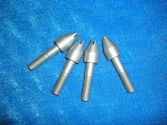 常州君合達(dá)克羅涂覆