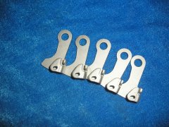 常州君合達(dá)克羅涂覆