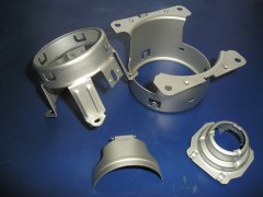 常州君合達(dá)克羅涂覆