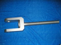 常州君合達(dá)克羅涂覆