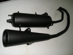 常州君合達(dá)克羅涂覆