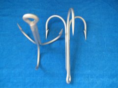 常州君合達(dá)克羅涂覆