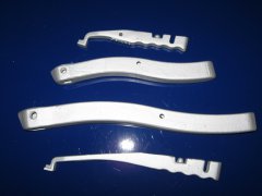 常州君合達(dá)克羅涂覆